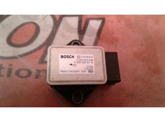 Recambio de sensor esp para fiat scudo (222) 2.0 jtd familiar (5 asientos) referencia OEM IAM 0265005628 A9065420518 