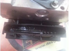 Recambio de abs para renault megane ii classic berlina 1.5 dci diesel referencia OEM IAM 8200551143 8200551143 0265234468 2