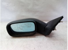 Recambio de retrovisor izquierdo para renault laguna ii (bg0) authentique referencia OEM IAM   