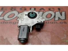 Recambio de motor elevalunas delantero derecho para audi a6 berlina (4f2) 3.0 tdi quattro referencia OEM IAM 4F0959802D   2