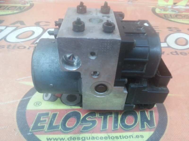 Recambio de abs para renault megane i coupe fase 2 (da..) referencia OEM IAM 7700430231 0265216680 963235- 0273004395