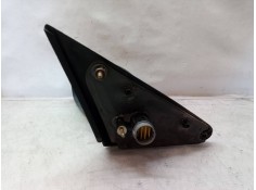 Recambio de retrovisor izquierdo para renault laguna ii (bg0) authentique referencia OEM IAM    2