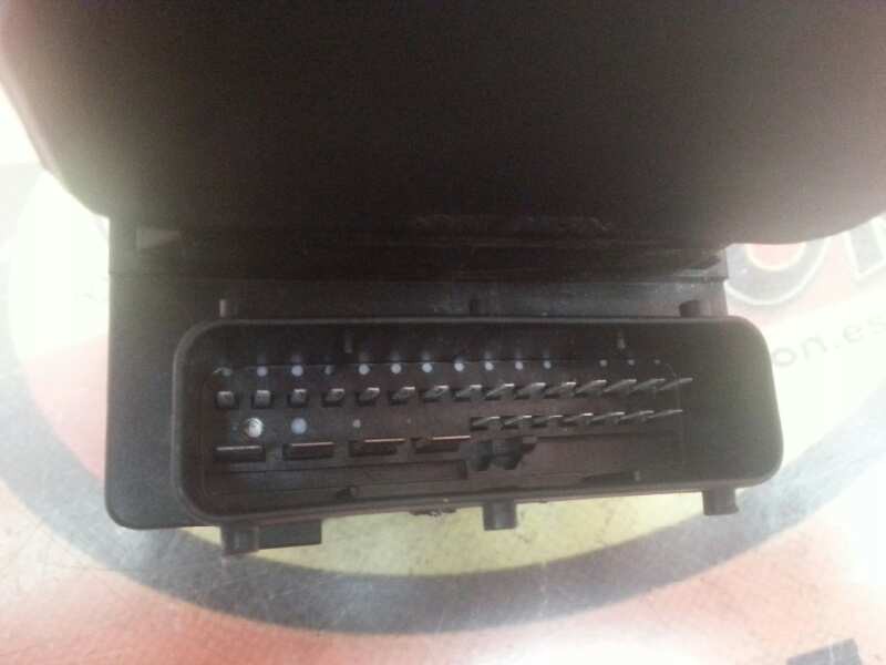 Recambio de abs para renault megane i coupe fase 2 (da..) referencia OEM IAM 7700430231 0265216680 963235- 0273004395