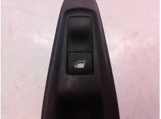 Recambio de mando elevalunas trasero derecho para citroën c4 berlina vtr plus referencia OEM IAM 9650912777 9650912777 965091277 2