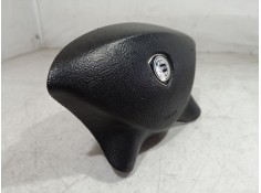Recambio de airbag volante para lancia phedra (180) 3.0 v6 24v emblema cae referencia OEM IAM 14958430YR 14958430YR 14958430 2