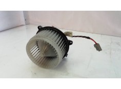 Recambio de ventilador calefaccion para opel insignia berlina cosmo referencia OEM IAM 5242673401 5242673401 5242673401