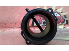 Recambio de caudalimetro para audi a6 berlina (4f2) 3.0 tdi quattro referencia OEM IAM 059906461N 420133471 059906461N 2