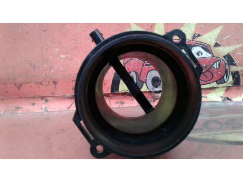 Recambio de caudalimetro para audi a6 berlina (4f2) 3.0 tdi quattro referencia OEM IAM 059906461N 420133471 059906461N