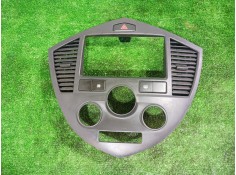 Recambio de moldura interior para kia carens 2.0 turbodiesel cat referencia OEM IAM 0K2FA55210 0K2FA55210 0K2FA55210