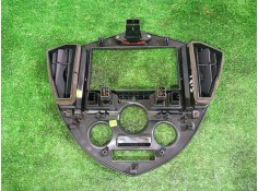 Recambio de moldura interior para kia carens 2.0 turbodiesel cat referencia OEM IAM 0K2FA55210 0K2FA55210 0K2FA55210 2