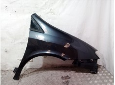 Recambio de aleta delantera derecha para lancia phedra (180) 3.0 v6 24v emblema cae referencia OEM IAM   