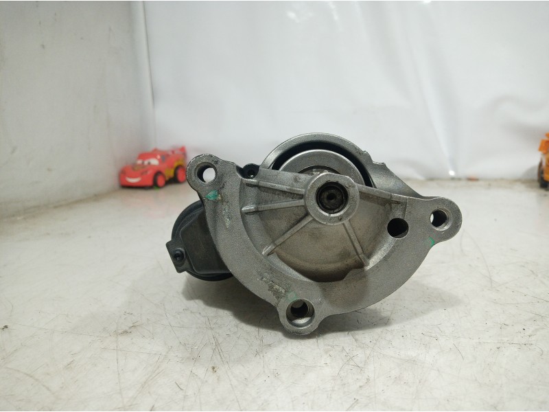 Recambio de motor arranque para citroën c4 picasso millenium referencia OEM IAM C635340R C635340R C635340