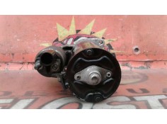 Recambio de motor arranque para audi a6 berlina (4f2) 3.0 tdi quattro referencia OEM IAM 0001109319 059911024D 0001109319 2