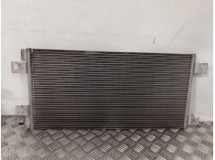 Recambio de radiador aire acondicionado para dodge caliber s referencia OEM IAM 1215481AA 1215481 1215481 2