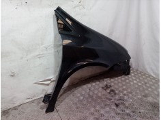 Recambio de aleta delantera derecha para lancia phedra (180) 3.0 v6 24v emblema cae referencia OEM IAM    2