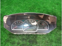 Recambio de cuadro instrumentos para kia carens 2.0 turbodiesel cat referencia OEM IAM 0K2KC55430 0K2KC55430 0K2KC55430