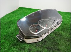 Recambio de cuadro instrumentos para kia carens 2.0 turbodiesel cat referencia OEM IAM 0K2KC55430 0K2KC55430 0K2KC55430 2