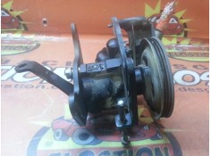 Recambio de bomba direccion para fiat doblo (119) 1.2 cat referencia OEM IAM 46764513 25043286 26Q83289FP 2