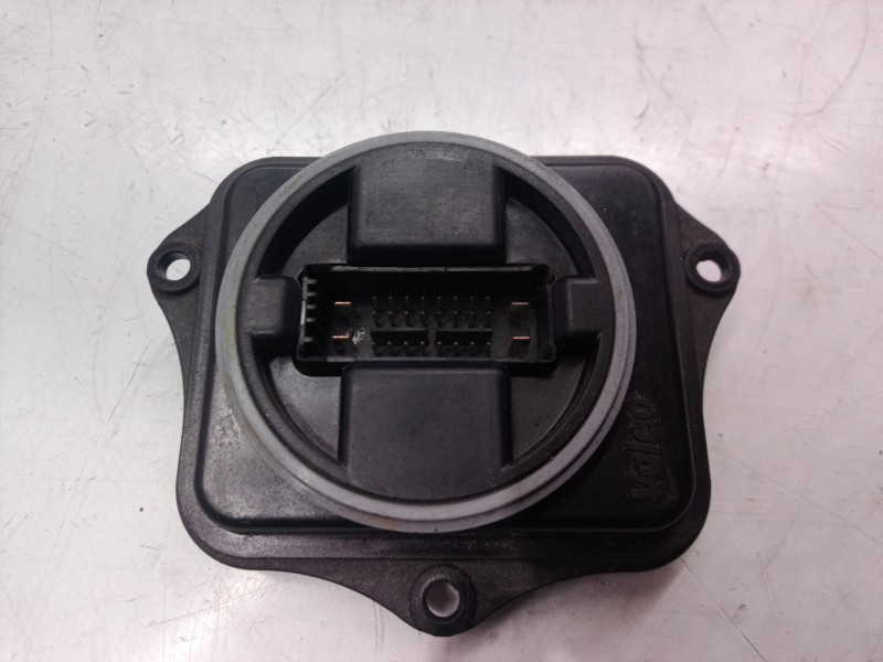 Recambio de centralita faros xenon para volvo xc60 referencia OEM IAM 90053126 90053126 90053126