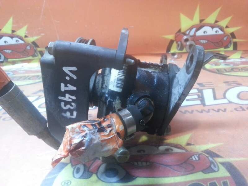 Recambio de bomba direccion para fiat doblo (119) 1.2 cat referencia OEM IAM 46764513 25043286 26Q83289FP