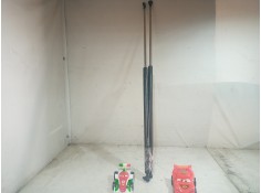 Recambio de amortiguadores maletero / porton para hyundai coupe (j2) 2.0 fx coupe referencia OEM IAM 81770270101 81770270101 817