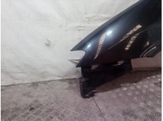 Recambio de aleta delantera izquierda para lancia phedra (180) 3.0 v6 24v emblema cae referencia OEM IAM    2