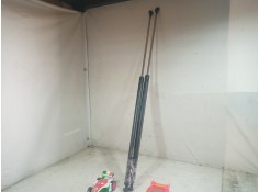 Recambio de amortiguadores maletero / porton para hyundai coupe (j2) 2.0 fx coupe referencia OEM IAM 81770270101 81770270101 817 2