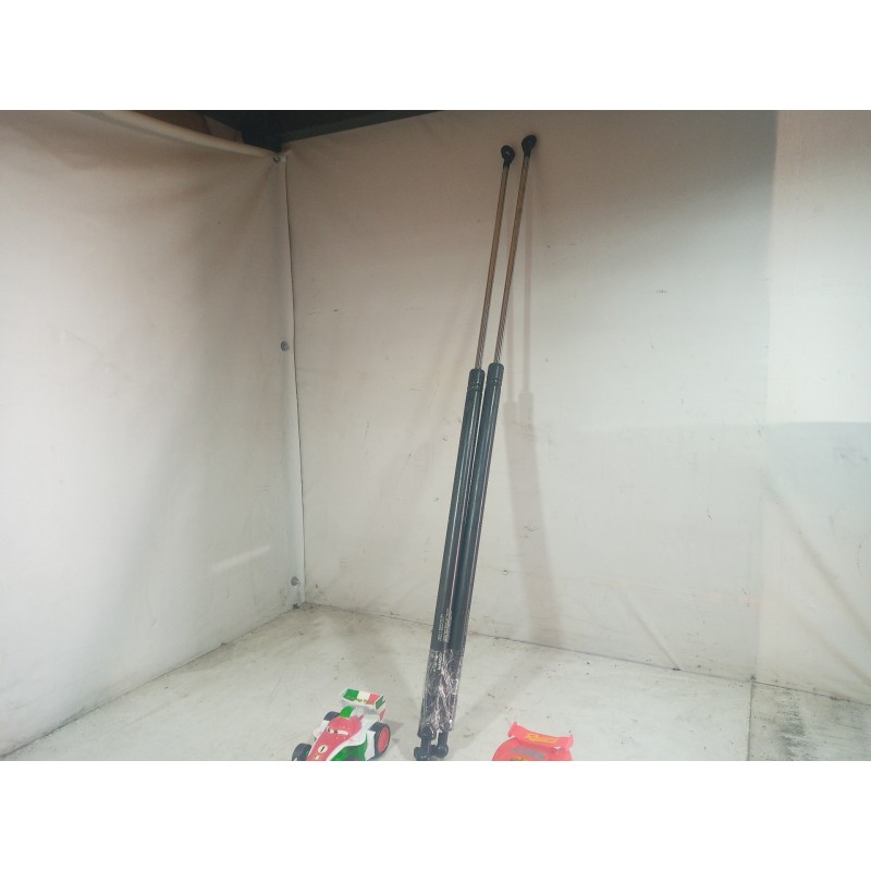 Recambio de amortiguadores maletero / porton para hyundai coupe (j2) 2.0 fx coupe referencia OEM IAM 81770270101 81770270101 817