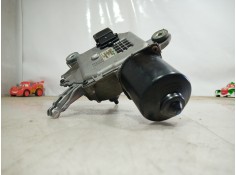 Recambio de motor limpia delantero para citroën c4 picasso millenium referencia OEM IAM 53630347 53630347 53630347