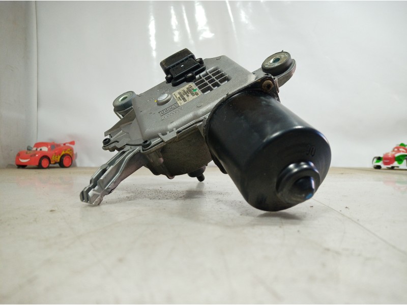 Recambio de motor limpia delantero para citroën c4 picasso millenium referencia OEM IAM 53630347 53630347 53630347