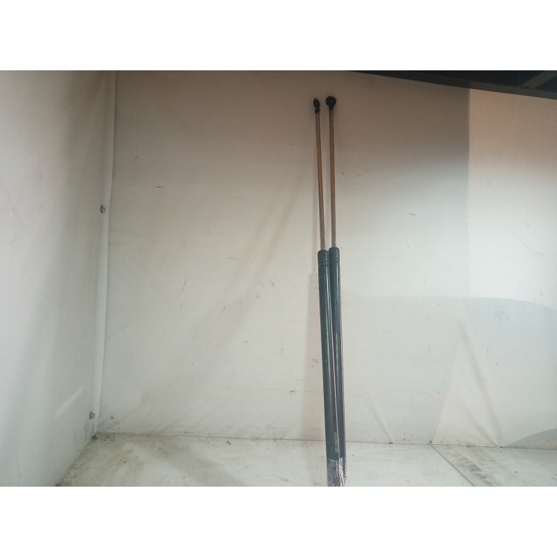 Recambio de amortiguadores maletero / porton para hyundai coupe (j2) 2.0 fx coupe referencia OEM IAM 81770270101 81770270101 817