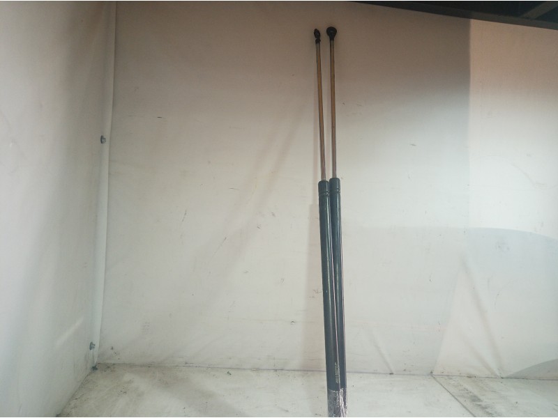 Recambio de amortiguadores maletero / porton para hyundai coupe (j2) 2.0 fx coupe referencia OEM IAM 81770270101 81770270101 817