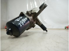 Recambio de motor limpia delantero para citroën c4 picasso millenium referencia OEM IAM 53630347 53630347 53630347 2