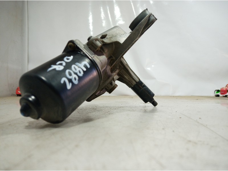 Recambio de motor limpia delantero para citroën c4 picasso millenium referencia OEM IAM 53630347 53630347 53630347