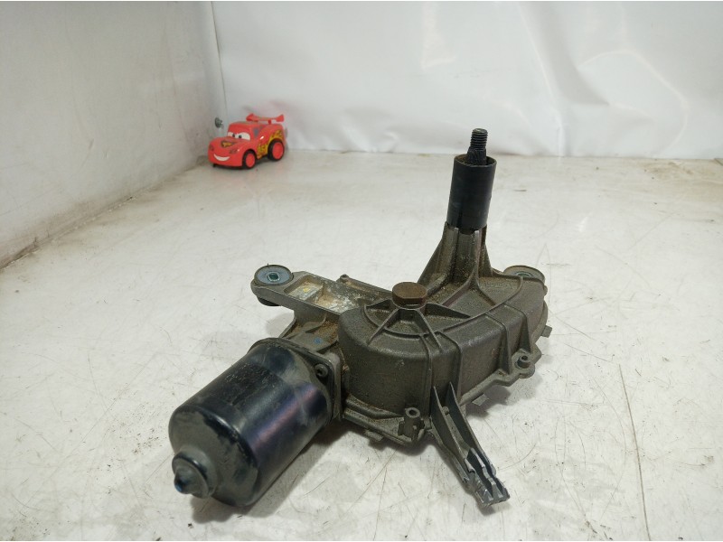 Recambio de motor limpia delantero para citroën c4 picasso millenium referencia OEM IAM 53630347 53630347 53630347