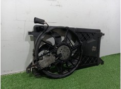 Recambio de electroventilador para ford focus berlina (cap) referencia OEM IAM 3135103743 3135103743 3136613305 2