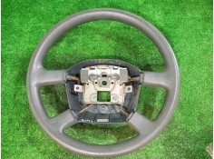 Recambio de volante para kia carens 2.0 turbodiesel cat referencia OEM IAM   