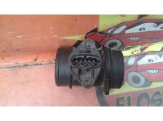 Recambio de caudalimetro para hyundai accent (lc) gl 4p referencia OEM IAM 2816422610  