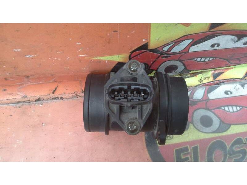 Recambio de caudalimetro para hyundai accent (lc) gl 4p referencia OEM IAM 2816422610  