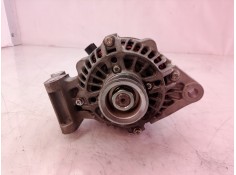 Recambio de alternador para ford fusion (cbk) ambiente referencia OEM IAM 2S6T10300DE 2S6T10300 A005TA7792