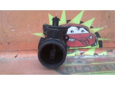 Recambio de caudalimetro para hyundai accent (lc) gl 4p referencia OEM IAM 2816422610   2
