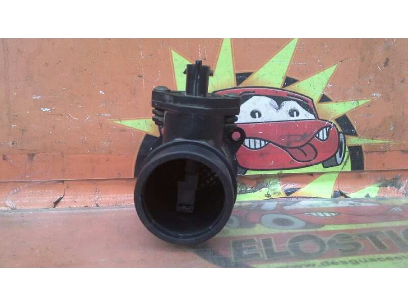 Recambio de caudalimetro para hyundai accent (lc) gl 4p referencia OEM IAM 2816422610  