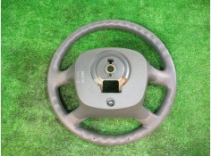 Recambio de volante para kia carens 2.0 turbodiesel cat referencia OEM IAM    2