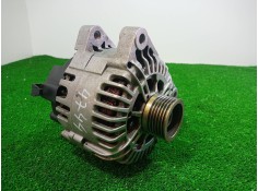 Recambio de alternador para lancia phedra (180) 3.0 v6 24v emblema cae referencia OEM IAM 96458651 96458651 96458651 2