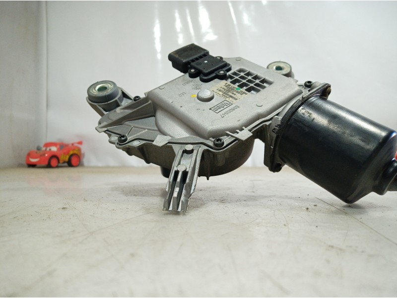 Recambio de motor limpia delantero para citroën c4 picasso millenium referencia OEM IAM 53630347 53630347 53630347