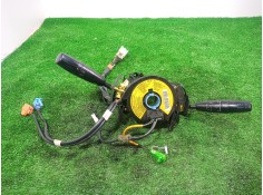Recambio de mando multifuncion para kia carens 2.0 turbodiesel cat referencia OEM IAM   