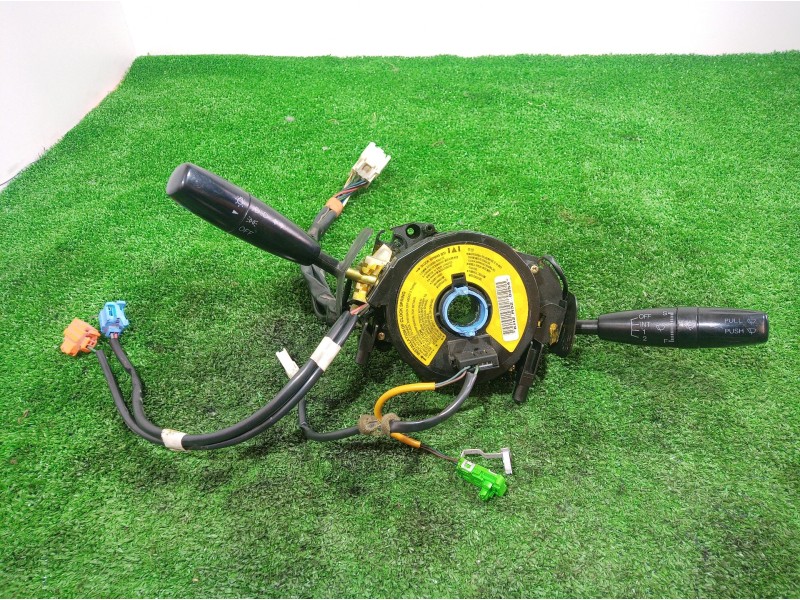 Recambio de mando multifuncion para kia carens 2.0 turbodiesel cat referencia OEM IAM   