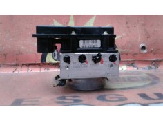 Recambio de abs para fiat fiorino sx furg. referencia OEM IAM 0265231997 0265800662 