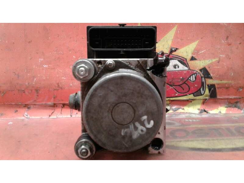 Recambio de abs para fiat fiorino sx furg. referencia OEM IAM 0265231997 0265800662 