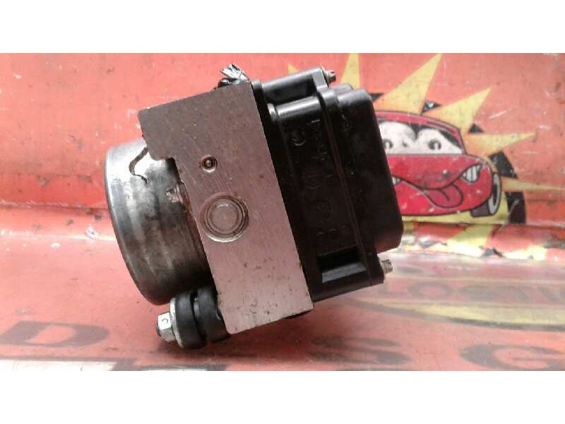 Recambio de abs para fiat fiorino sx furg. referencia OEM IAM 0265231997 0265800662 